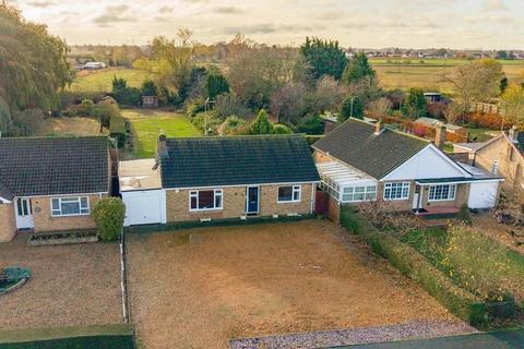 undefined, The Stitch, Friday Bridge, Wisbech, PE14 0HY