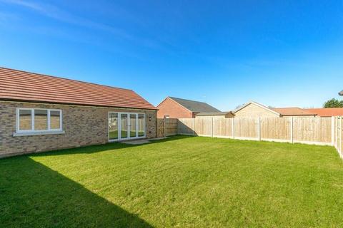 undefined, The Elms, Emneth, Wisbech, Norfolk, PE14 0DY