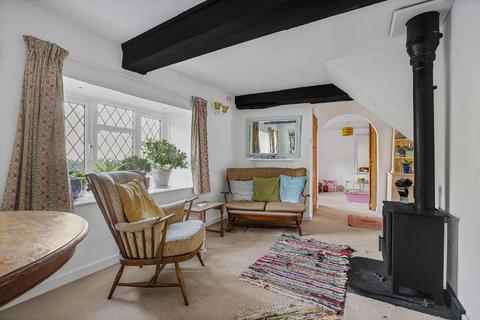 undefined, Nympsfield, Stonehouse GL10