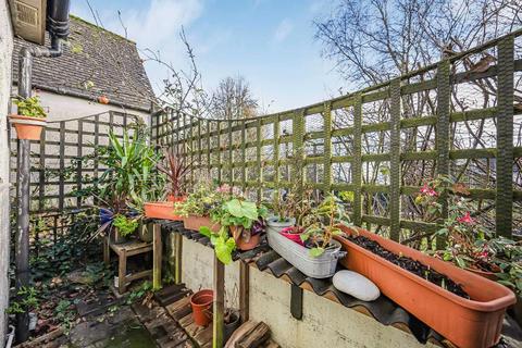 undefined, Nympsfield, Stonehouse GL10