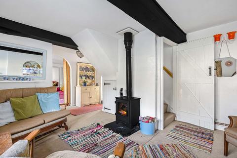 undefined, Nympsfield, Stonehouse GL10