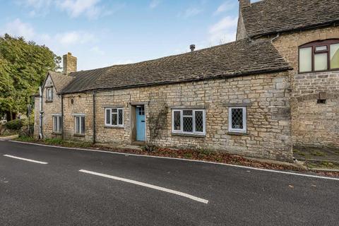 undefined, Nympsfield, Stonehouse GL10