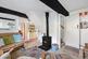 Nympsfield, Stonehouse GL10 photo 5