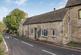 Nympsfield, Stonehouse GL10 photo 2
