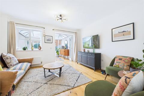 3 bedroom terraced house for sale, Jersey Drive, Winnersh, Wokingham, Berkshire, RG41