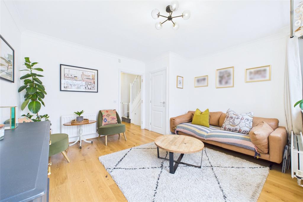 Picture No. 14