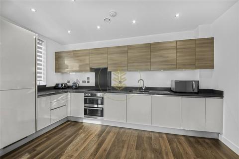 undefined, Henry Darlot Drive, Mill Hill East, NW7