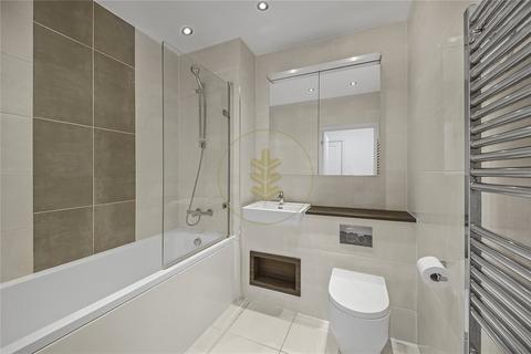 undefined, Henry Darlot Drive, Mill Hill East, NW7