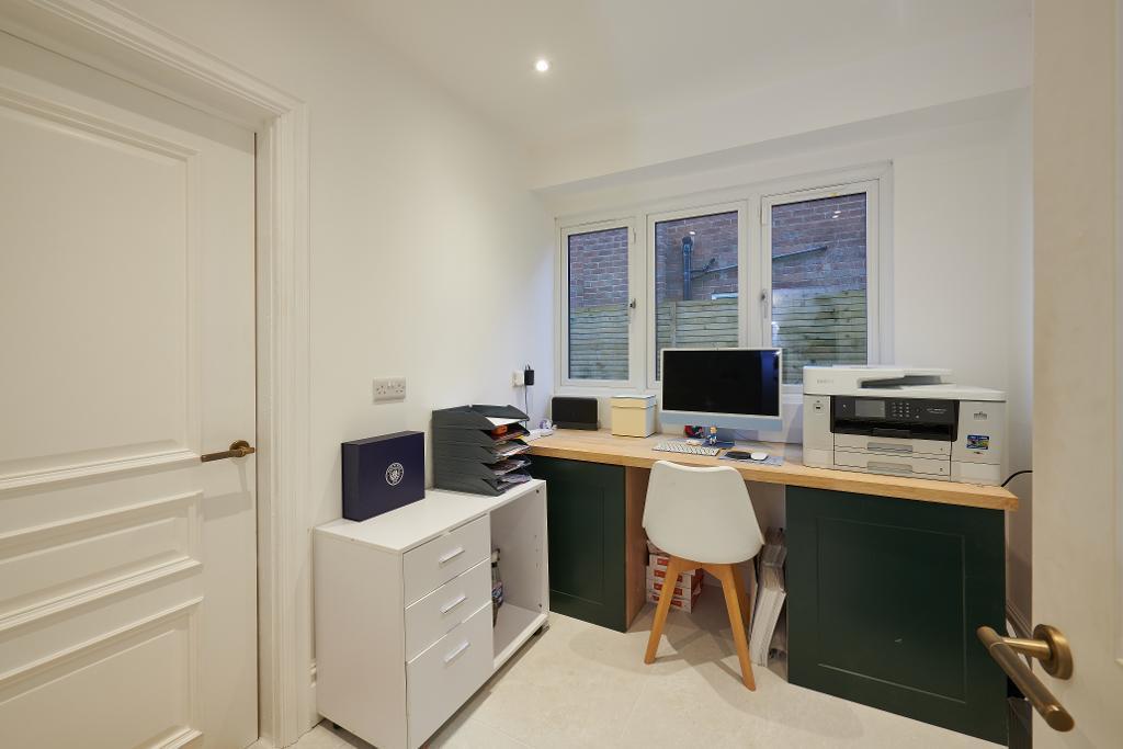 Office/Study