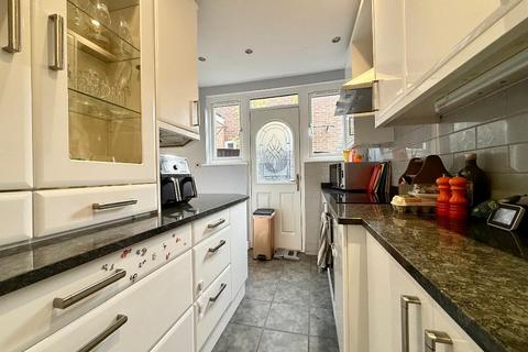 undefined, Wardown Crescent, Old Bedford Road Area, Luton, Bedfordshire, LU2 7JT
