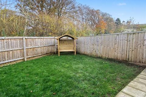 2 bedroom semi-detached house for sale, Clarissa Close, Tiverton, Devon, EX16