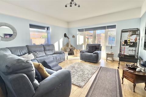 undefined, Heath Road, Bebington, Wirral, CH63