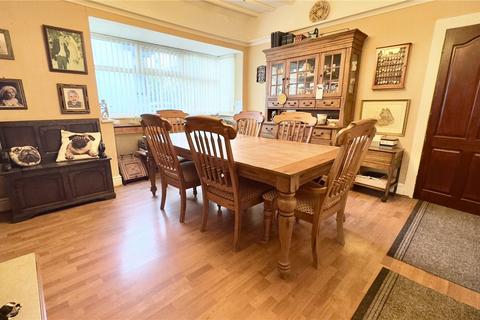 undefined, Heath Road, Bebington, Wirral, CH63