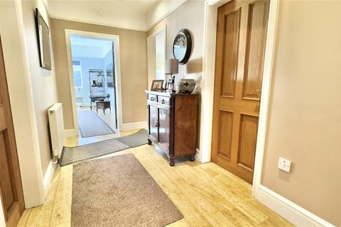 undefined, Heath Road, Bebington, Wirral, CH63
