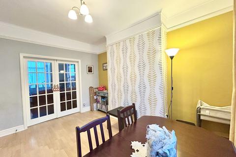undefined, Salisbury Drive, New Ferry, Wirral, CH62