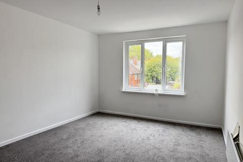 undefined, 1A Adelaide Road, Chichester, West Sussex