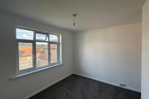 undefined, 1A Adelaide Road, Chichester, West Sussex