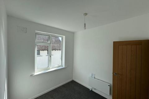 undefined, 1A Adelaide Road, Chichester, West Sussex