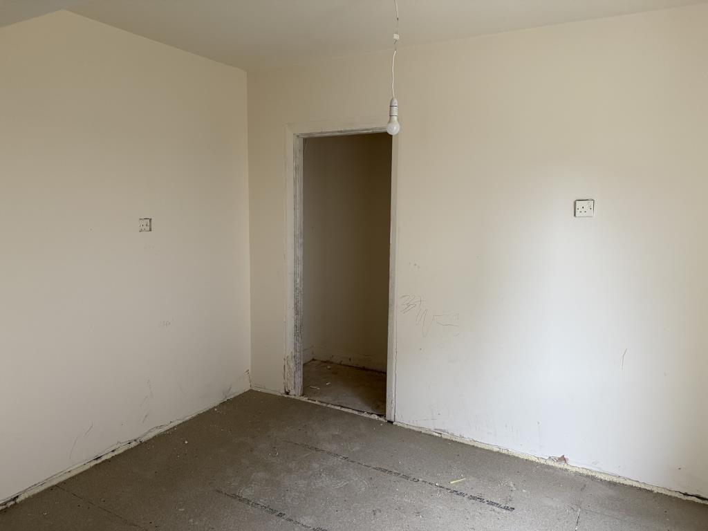 Storage area of take away unit