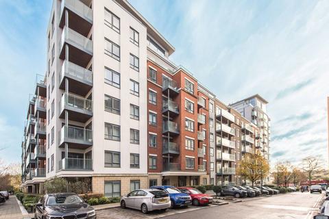 undefined, East Drive, Colindale, London, NW9