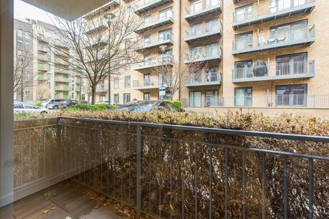 undefined, East Drive, Colindale, London, NW9
