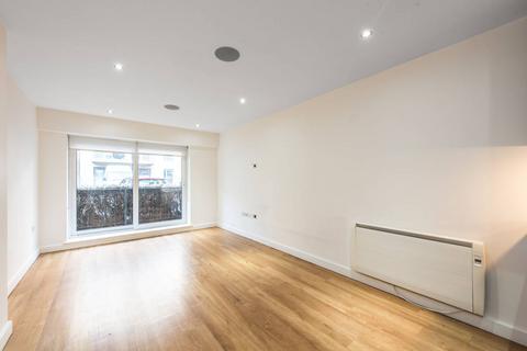 undefined, East Drive, Colindale, London, NW9
