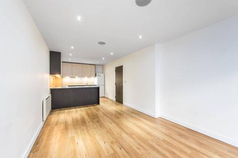 undefined, East Drive, Colindale, London, NW9
