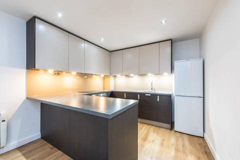 undefined, East Drive, Colindale, London, NW9