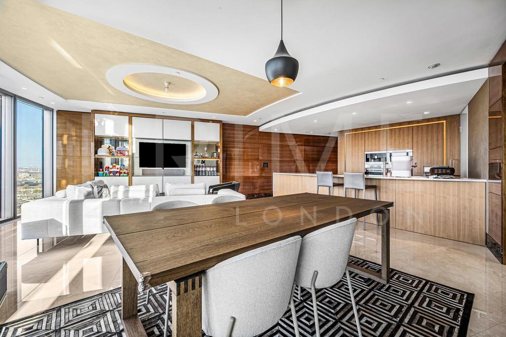 KITCHEN2 (25).jpg