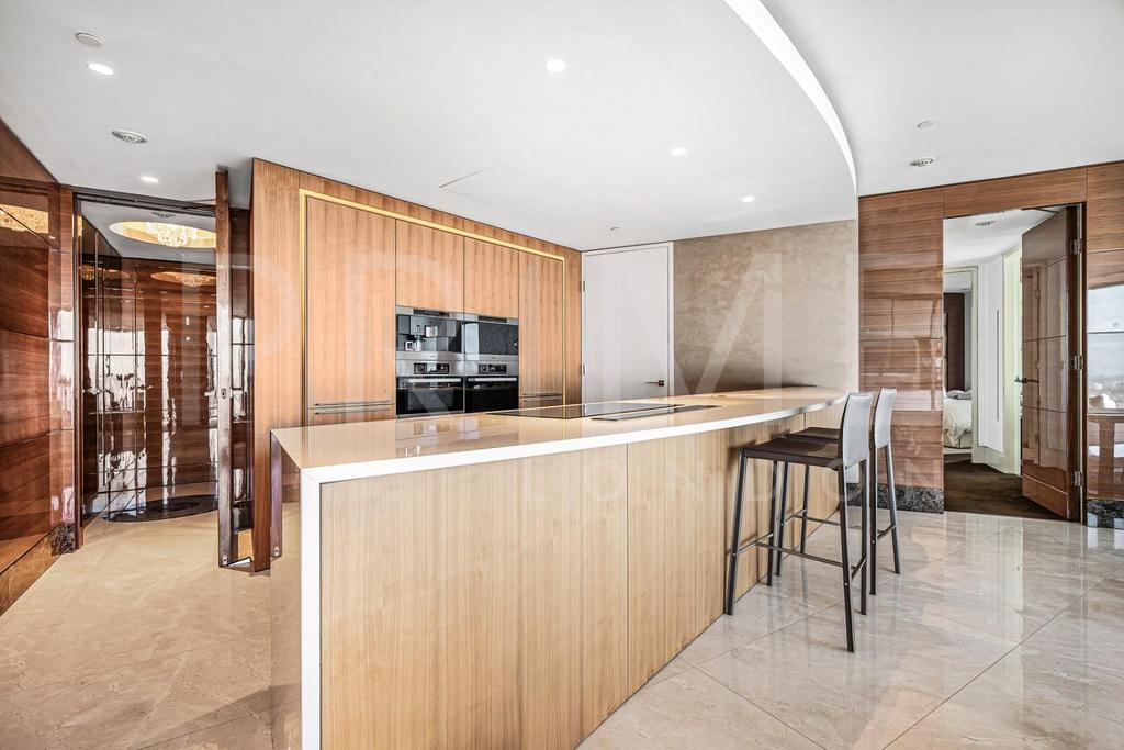 KITCHEN1 (44).jpg