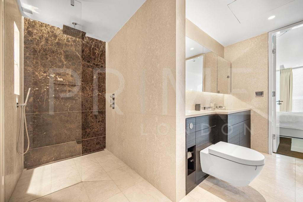 BATHROOM2 (42).jpg