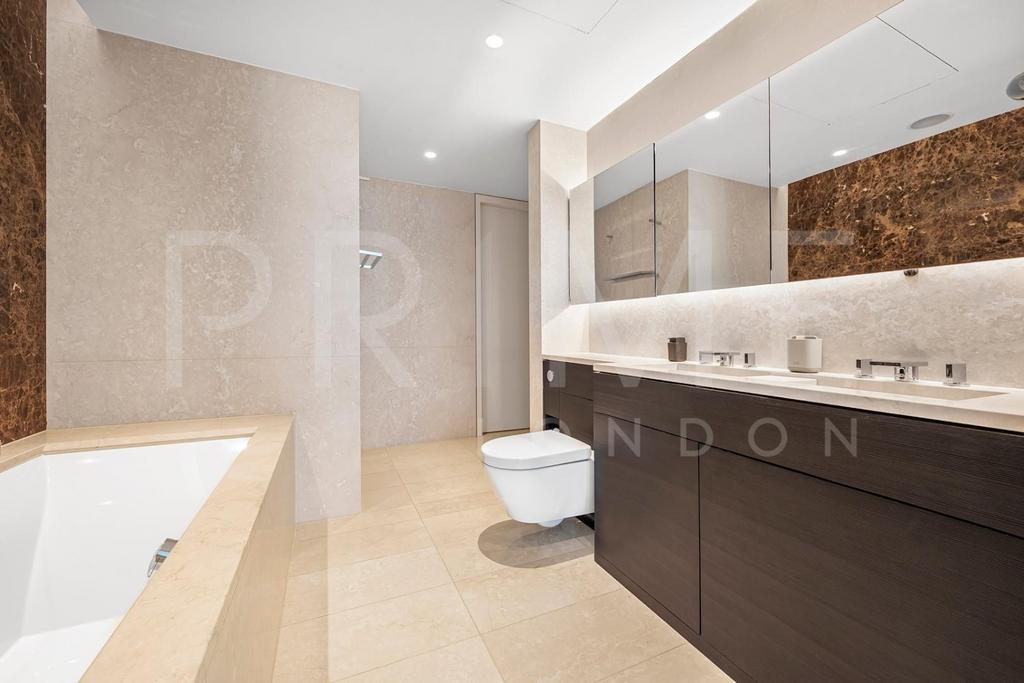 BATHROOM1 (59).jpg