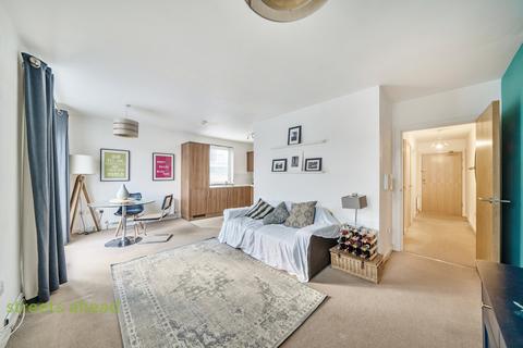 undefined, Longitude Apartments, 7 Addiscombe Grove, Croydon, CR0