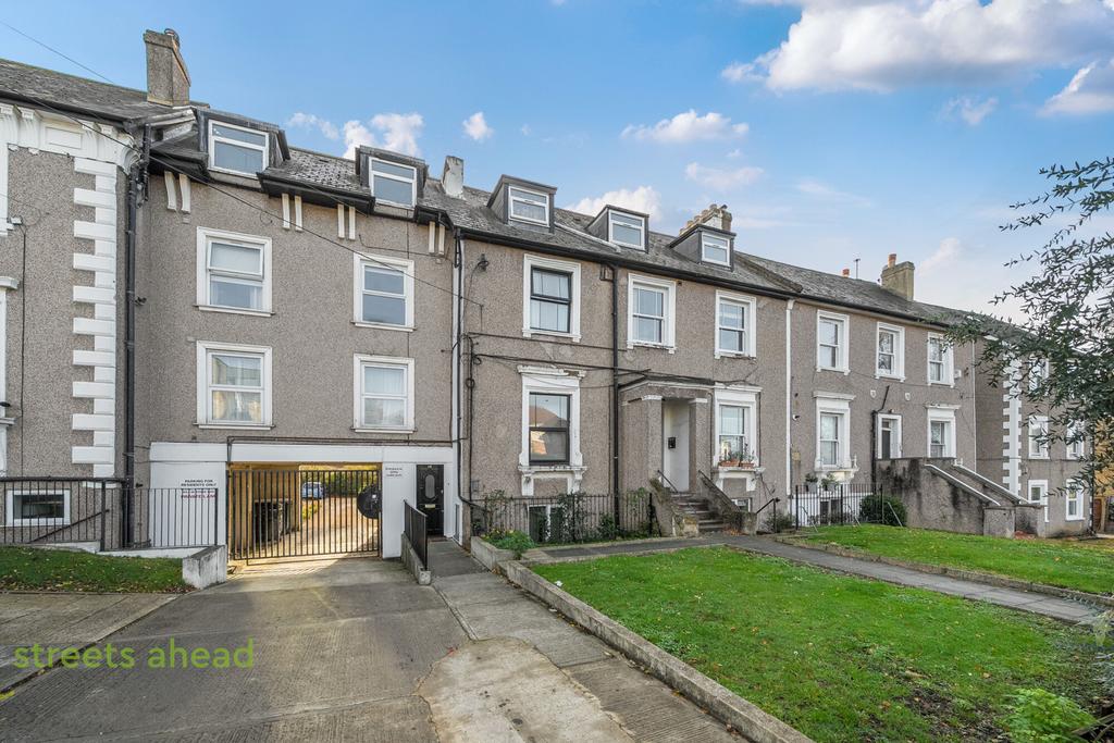 373ce60f-fac9-428...