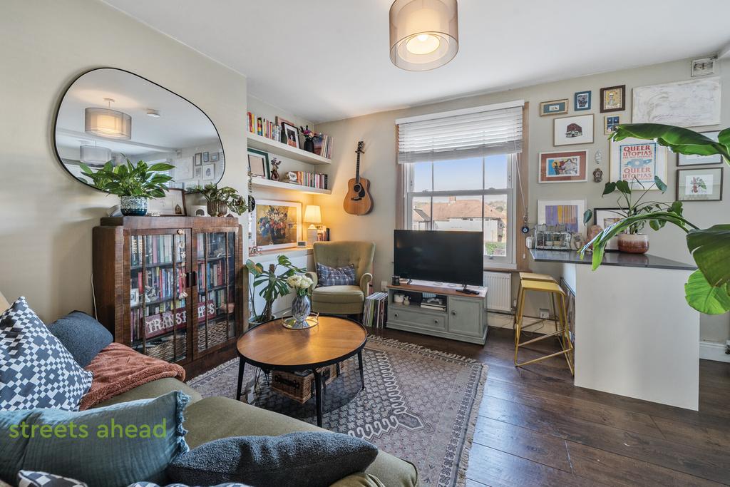 Ca99481f-f0ec-46d...