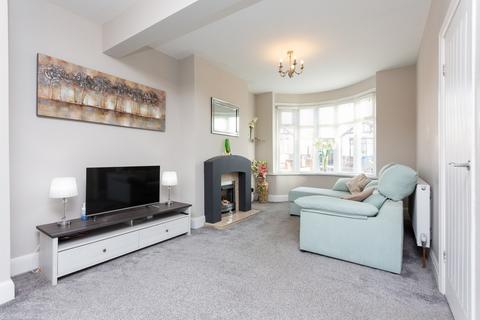 undefined, Avenue Road, Blackpool, FY3