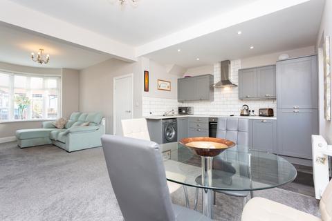 undefined, Avenue Road, Blackpool, FY3