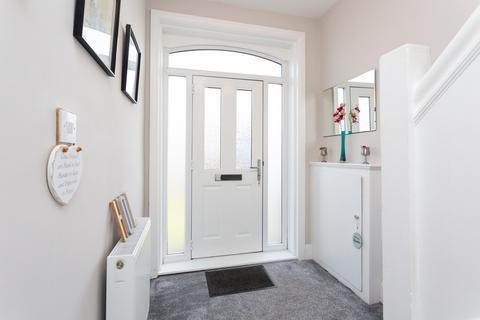 undefined, Avenue Road, Blackpool, FY3