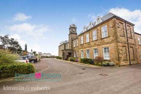 2 bedroom apartment for sale, Marquess Point, Seaham, Durham, SR7 7EA
