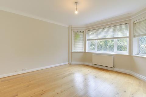 undefined, Holly Lane East, Banstead, SM7