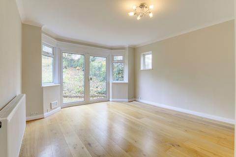 undefined, Holly Lane East, Banstead, SM7