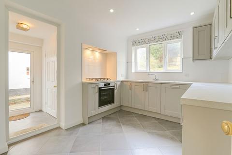 undefined, Holly Lane East, Banstead, SM7