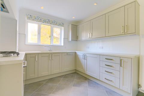 undefined, Holly Lane East, Banstead, SM7