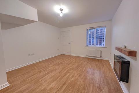 undefined, Greensforge Drive, Ingleby Barwick