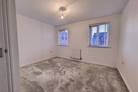 undefined, Greensforge Drive, Ingleby Barwick