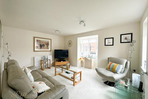 3 bedroom detached house for sale, Newton Drive, Tyne and Wear DH4