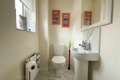 3 bedroom detached house for sale, Newton Drive, Tyne and Wear DH4