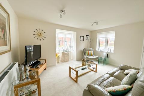 3 bedroom detached house for sale, Newton Drive, Tyne and Wear DH4