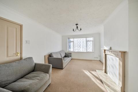 undefined, Evelyn Road, Dunstable LU5