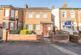 Great Northern Road, Bedfordshire LU5